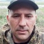 Фото: Погибший на войне с Украиной Меркулов Виталий Анатольевич. Ленинградская область, нет данных