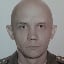 Фото: Погибший на войне с Украиной Меркулов Владимир Николаевич. Краснодарский край, мотострелковые войска