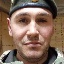 Фото: Погибший на войне с Украиной Меркулов Данил Валерьевич. Новосибирская область, рабочий поселок Колывань