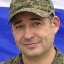Фото: Погибший на войне с Украиной Меркулов Эдуард Романович. Оренбургская область, нет данных