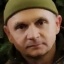 Фото: Погибший на войне с Украиной Меркулов Юрий Александрович. Ростовская область, добровольцы