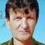 Фото: Погибший на войне с Украиной Меркулов Юрий Викторович. Воронежская область, добровольцы
