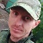Фото: Погибший на войне с Украиной Меркульев Андрей Владимирович. Челябинская область, заключенные
