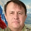Фото: Погибший на войне с Украиной Мерсаитов Алексей Владимирович. Краснодарский край, добровольцы