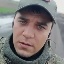 Фото: Погибший на войне с Украиной Мерсанов Александр Сергеевич. Хабаровский край, Комсомольск-на-Амуре