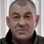 Фото: Погибший на войне с Украиной Месенев Алексей Александрович. Республика Бурятия, добровольцы