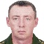 Фото: Погибший на войне с Украиной Меташоп Сергей Иванович. Краснодарский край, поселок Веселовка
