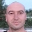 Фото: Погибший на войне с Украиной Метелица Алексей Владимирович. ДНР, добровольцы