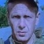 Фото: Погибший на войне с Украиной Метелкин Дмитрий Викторович. Курская область, нет данных