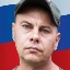 Фото: Погибший на войне с Украиной Метельков Алексей Александрович. Костромская область, село Дубяны