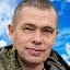 Фото: Погибший на войне с Украиной Метёлкин Николай Леонидович. Республика Бурятия, мобилизованные