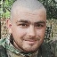 Фото: Погибший на войне с Украиной Механошин Александр Николаевич. Свердловская область, заключенные