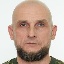 Фото: Погибший на войне с Украиной Мехедов Сергей Михайлович. ЛНР, город неизвестен