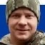 Фото: Погибший на войне с Украиной Меховов Никита Александрович. Челябинская область, нет данных