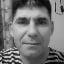 Фото: Погибший на войне с Украиной Мехоношин Александр Владимирович. Кировская область, Киров
