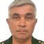 Фото: Погибший на войне с Украиной Мехоношин Юрий Васильевич. Тверская область, Белый