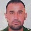 Фото: Погибший на войне с Украиной Мешков Александр Николаевич. Владимирская область, Муром