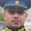Фото: Погибший на войне с Украиной Мешков Антон Александрович. Саратовская область, ВДВ