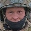 Фото: Погибший на войне с Украиной Мешков Вячеслав Валерьевич. Челябинская область, ВДВ