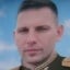 Фото: Погибший на войне с Украиной Мешков Кирилл Владимирович. Калининградская область, нет данных