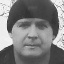 Фото: Погибший на войне с Украиной Мешков Сергей Васильевич. Воронежская область, поселок городского типа Анна