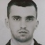 Фото: Погибший на войне с Украиной Мешков Сергей Евгеньевич. Нижегородская область, добровольцы