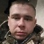 Фото: Погибший на войне с Украиной Мешковой Ефим Алексеевич. Калужская область, заключенные