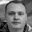 Фото: Погибший на войне с Украиной Мещангин Александр Сергеевич. Пермский край, поселок Гайны