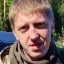Фото: Погибший на войне с Украиной Мещанов Дмитрий Юрьевич. Московская область, нет данных