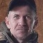 Фото: Погибший на войне с Украиной Мещеряков Александр Павлович. Республика Марий Эл, ВДВ