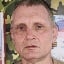 Фото: Погибший на войне с Украиной Мещеряков Андрей Юрьевич. Республика Крым, нет данных