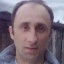 Фото: Погибший на войне с Украиной Мещеряков Антон Сергеевич. Челябинская область, Копейск