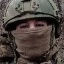 Фото: Погибший на войне с Украиной Мещеряков Даниил Александрович. Удмуртская Республика, добровольцы