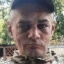 Фото: Погибший на войне с Украиной Мещеряков Дмитрий Владимирович. Липецкая область, добровольцы