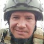 Фото: Погибший на войне с Украиной Мещеряков Евгений Алексеевич. Алтайский край, Новоалтайск