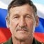 Фото: Погибший на войне с Украиной Мещеряков Игорь Александрович. Саратовская область, село Березово