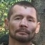 Фото: Погибший на войне с Украиной Мещеряков Петр Александрович. Пермский край, Чернушка