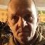 Фото: Погибший на войне с Украиной Мещеряков Роман Александрович. Тамбовская область, мотострелковые войска