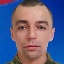 Фото: Погибший на войне с Украиной Мещеряков Сергей Сергеевич. Тамбовская область, танковые войска