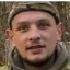 Фото: Погибший на войне с Украиной Мжачих Дмитрий Сергеевич. Тамбовская область, ВДВ