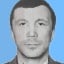 Фото: Погибший на войне с Украиной Миассаров Асхат Салибзянович. Республика Татарстан, добровольцы