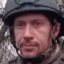 Фото: Погибший на войне с Украиной Мигалкин Артём Анатольевич. Республика Саха (Якутия), город неизвестен
