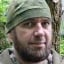 Фото: Погибший на войне с Украиной Миганов Алексей Васильевич. Новосибирская область, ВДВ