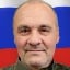 Фото: Погибший на войне с Украиной Мигачев Сергей Михайлович. Тверская область, добровольцы