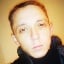 Фото: Погибший на войне с Украиной Мигирев Станислав Александрович. Забайкальский край, мотострелковые войска