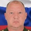 Фото: Погибший на войне с Украиной Мигунов Дмитрий Валерьевич. Оренбургская область, Бузулук