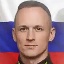 Фото: Погибший на войне с Украиной Мигунов Юрий Александрович. Краснодарский край, спецназ