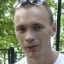 Фото: Погибший на войне с Украиной Мидюгин Сергей Валерьевич. Республика Татарстан, нет данных