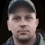 Фото: Погибший на войне с Украиной Миенков Александр Юрьевич. Нижегородская область, мотострелковые войска
