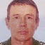 Фото: Погибший на войне с Украиной Мижитдоржиев Илья Дугаржапович. Забайкальский край, добровольцы